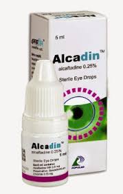 product name